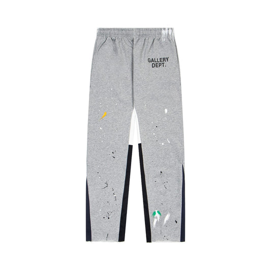 Gallery Dept Trouser
