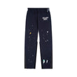Gallery Dept Trouser