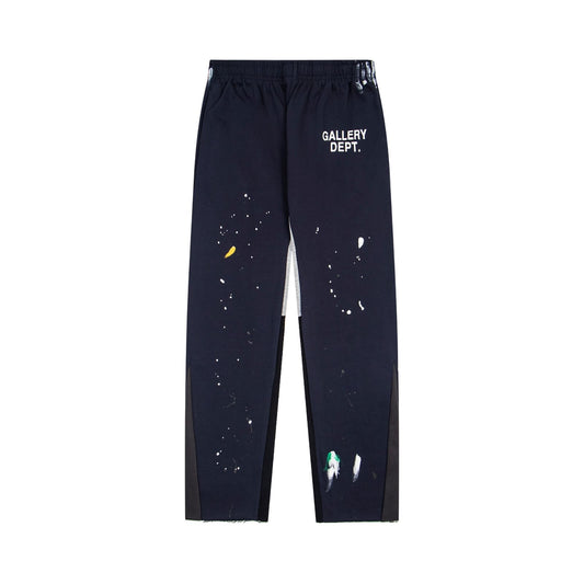 Gallery Dept Trouser