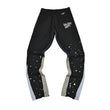 Gallery Dept Trouser