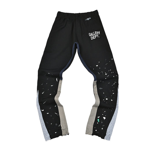 Gallery Dept Trouser