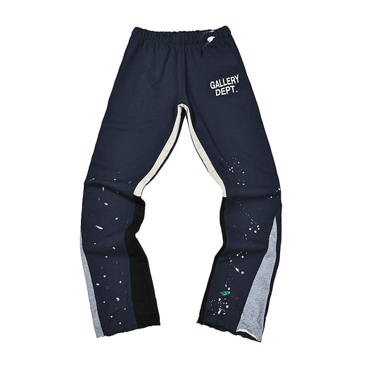 Gallery Dept Trouser