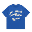 CPFM T-Shirt