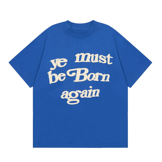 CPFM T-Shirt