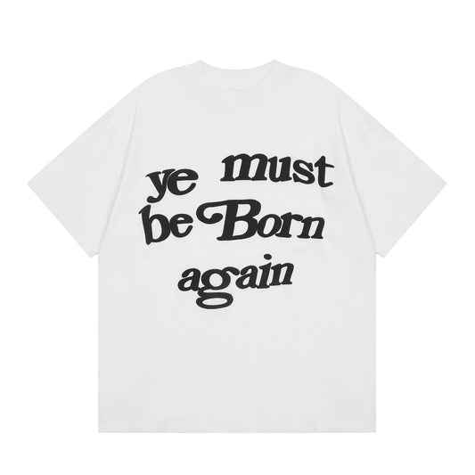 CPFM T-Shirt