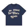 CPFM T-Shirt