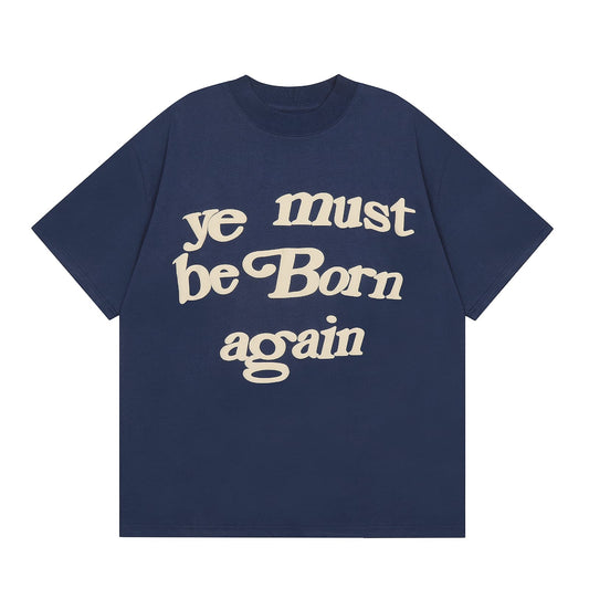 CPFM T-Shirt