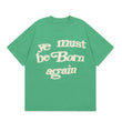 CPFM T-Shirt