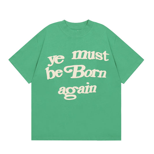 CPFM T-Shirt