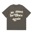 CPFM T-Shirt