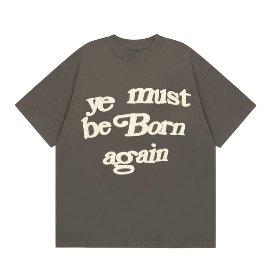 CPFM T-Shirt
