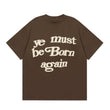 CPFM T-Shirt