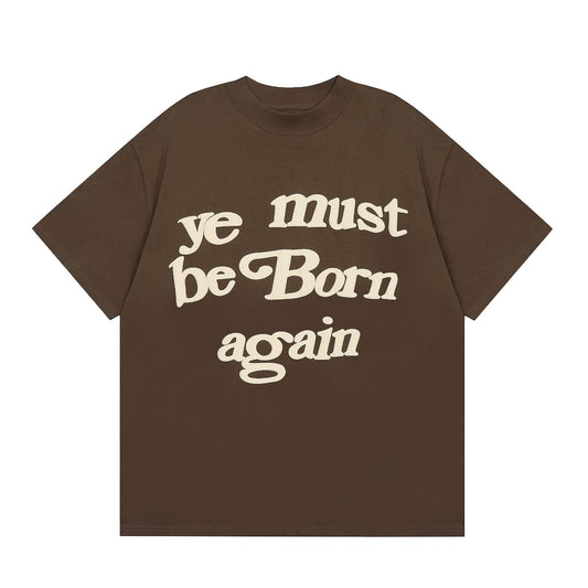 CPFM T-Shirt