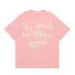 CPFM T-Shirt