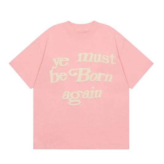 CPFM T-Shirt