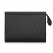 LV Hand Beg