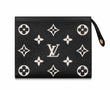 LV Hand Beg