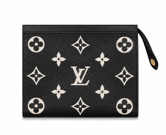 LV Hand Bag