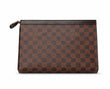 LV Hand Beg