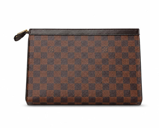 LV Hand Bag