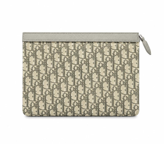 Dior Hand Bag