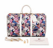 LV Duffle Beg