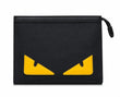 Fendi Hand Beg