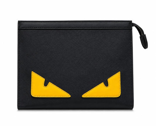 Fendi Hand Bag