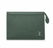 LV Hand Beg