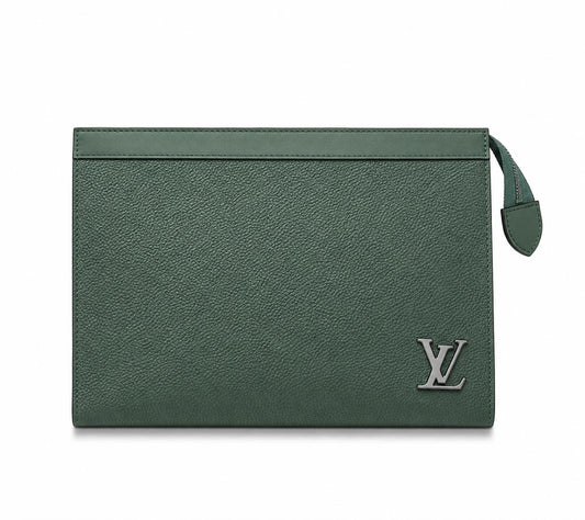 LV Hand Bag