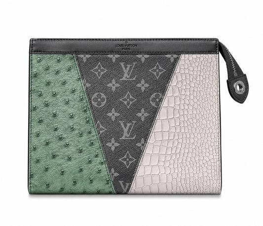 LV Hand Bag