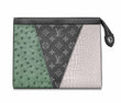 LV Hand Beg