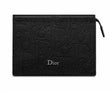 Dior Hand Beg