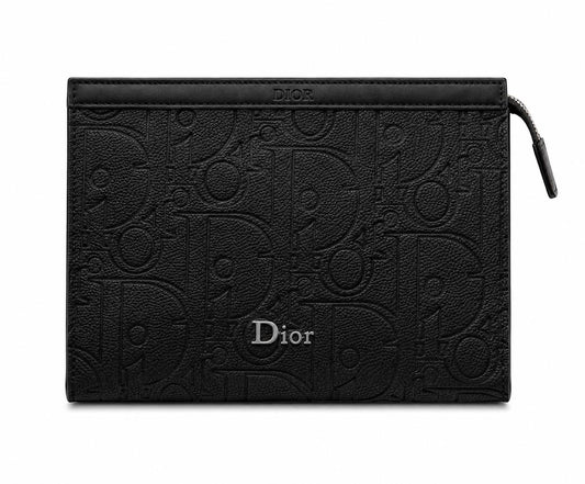 Dior Hand Bag