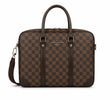 LV Laptop Beg