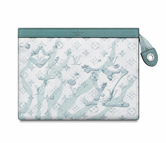 LV Hand Bag