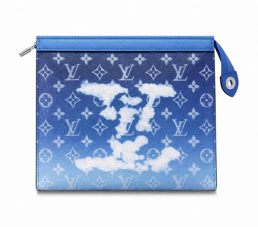 LV Hand Bag