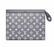 LV Hand Beg