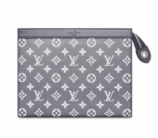 LV Hand Bag