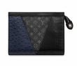 LV Hand Beg