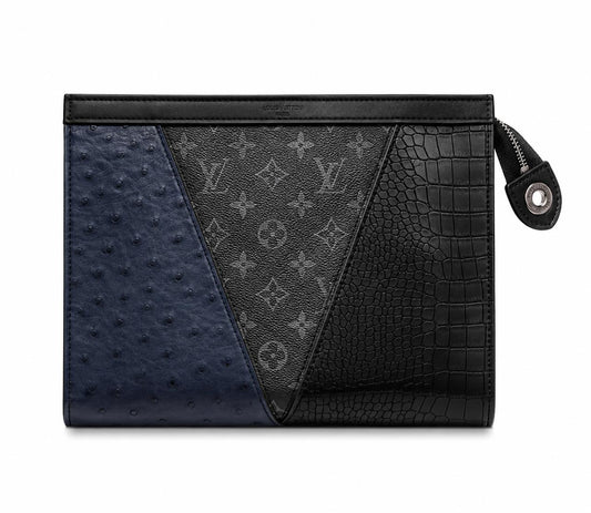 LV Hand Bag
