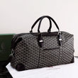 Goyard Duffle Bag
