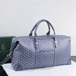 Goyard Duffle Bag