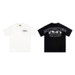 Cortiez T-Shirt