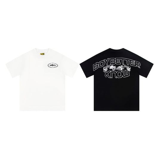 Cortiez T-Shirt