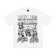 Cortiez T-Shirt