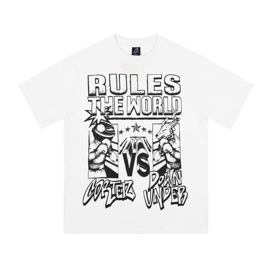Cortiez T-Shirt