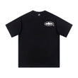 Cortiez T-Shirt