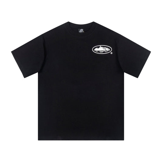 Cortiez T-Shirt