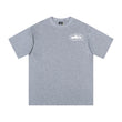 Cortiez T-Shirt